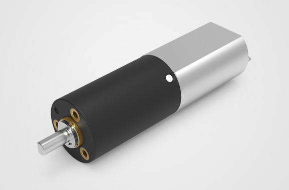 電動(dòng)窗簾專(zhuān)用電機