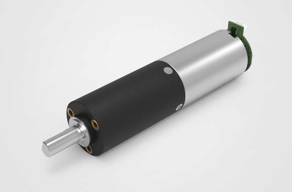 醫療器械專(zhuān)用電機