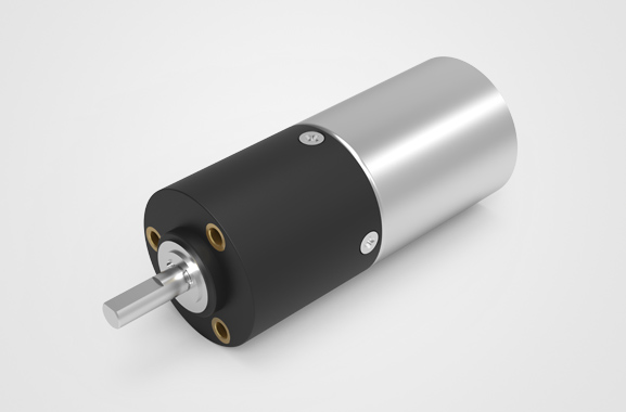 自動(dòng)窗簾電機 自動(dòng)窗簾電機