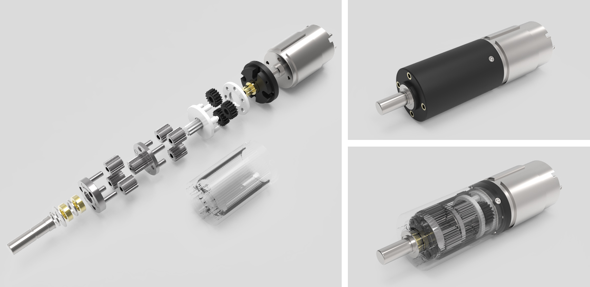 智能電動(dòng)窗簾電機 智能電動(dòng)窗簾電機