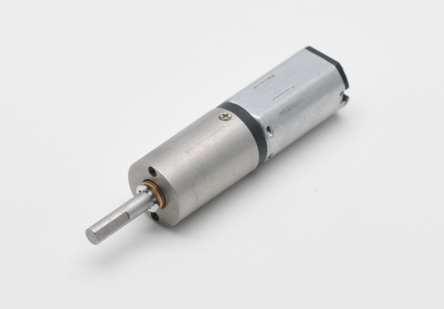 智能馬桶蓋電機技術(shù)參數