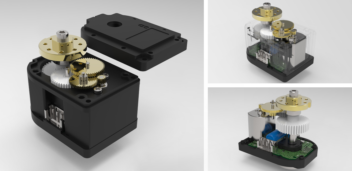 移動(dòng)機器人電機 移動(dòng)機器人電機