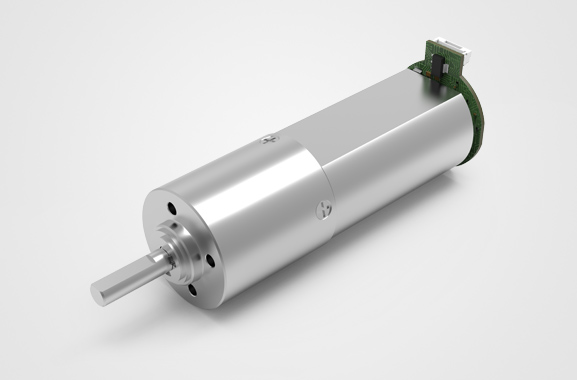 電動(dòng)紅酒起子電機