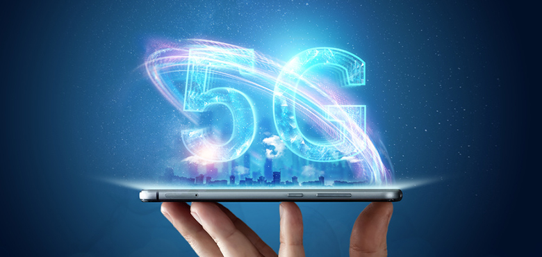 5G基站天線(xiàn)電動(dòng)齒輪應用