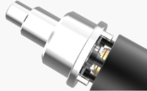 智能電動(dòng)螺絲刀應用