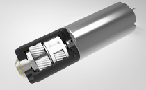 汽車(chē)尾門(mén)推桿應用