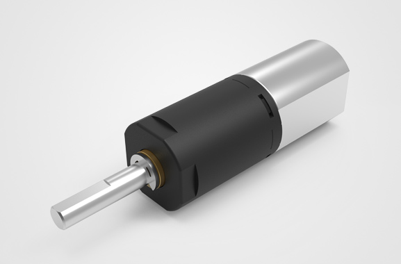 掃地機專(zhuān)用無(wú)刷電機