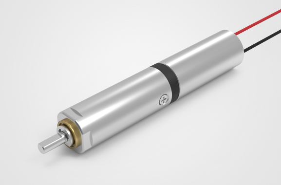 6MM小型步進(jìn)電機齒輪箱