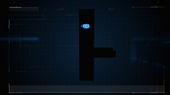 智能門(mén)鎖電機