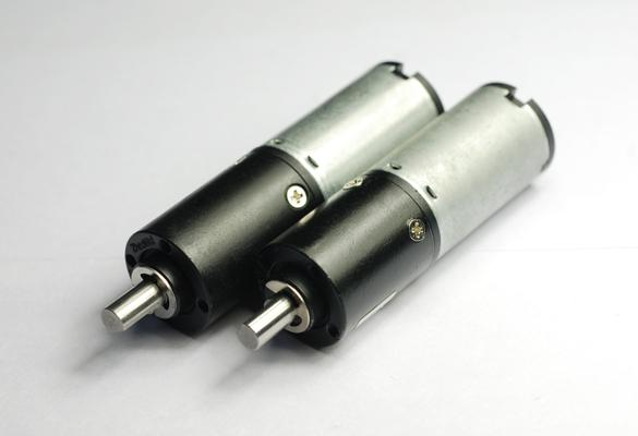 自動(dòng)售貨機電機