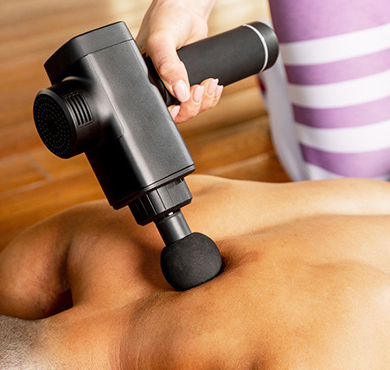 筋膜槍?xiě)?></div>
<div   id=