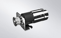 電梯門(mén)開(kāi)關(guān)驅動(dòng)系統應用