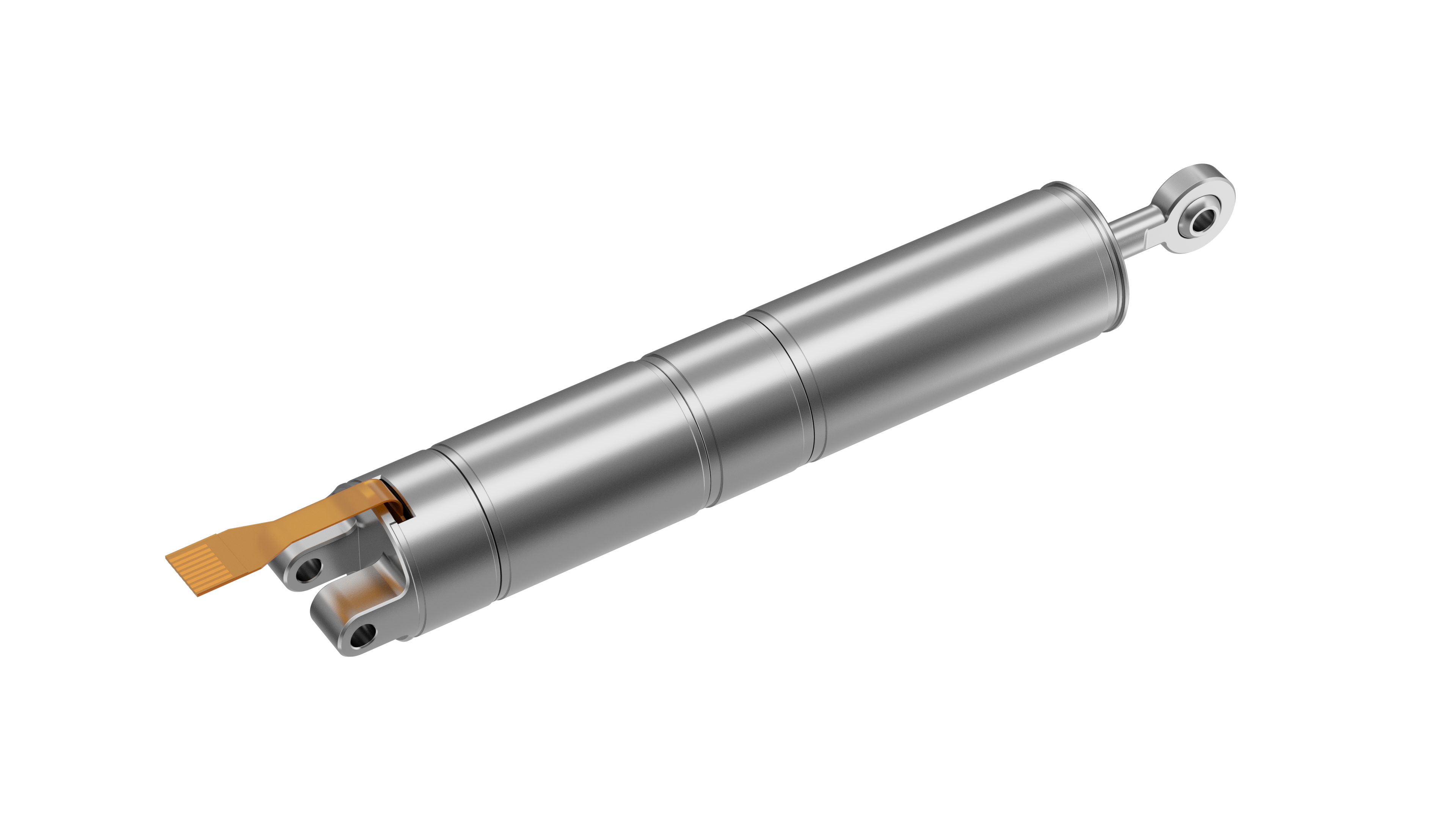 Φ12mm掌心直線(xiàn)電機-1